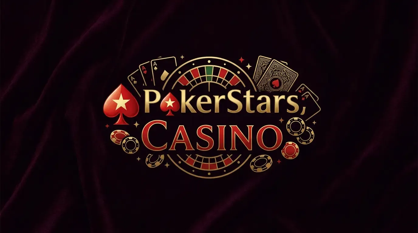 169 PokerStars Casino image 1